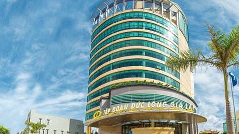 Kiểm toán nghi ngờ khả năng hoạt động liên tục, Đức Long Gia Lai (DLG) muốn thoái vốn hai công ty con