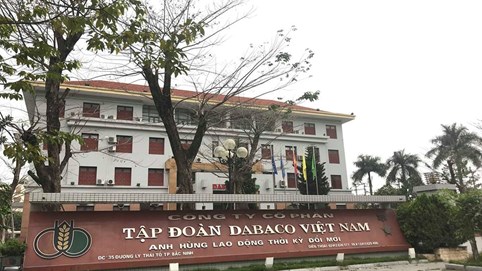Lợi nhuận liên tục lao dốc, Dabaco (DBC) vẫn thông qua kế hoạch lập công ty vốn 100 tỷ