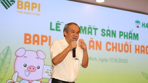 Hoàng Anh Gia Lai (HAG) trả nợ trước hạn, 