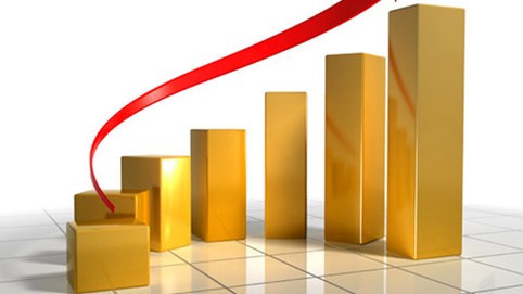 Chứng khoán 6/10: Nhiều Bluechips khởi sắc, VN-Index nhẹ nhàng vượt 1.360 điểm