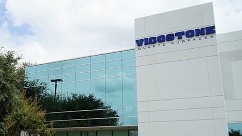 Vicostone (VCS) ước tính lãi quý III/2022 giảm gần 59% so với cùng kỳ năm ngoái