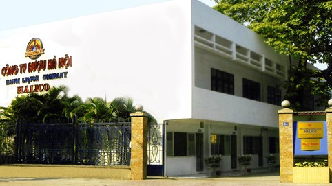 Ông chủ Vodka Hà Nội lỗ lũy kế gấp đôi số vốn, lao dốc năm thứ 5 liên tiếp