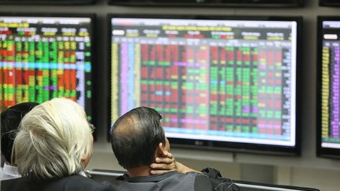 Thị trường chứng khoán Việt Nam: Cơ hội tích lũy giá rẻ nhất trong lịch sử?