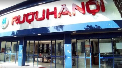 Halico (HNR) ghi nhận lãi gộp hơn 7 tỷ đồng quý III/2022