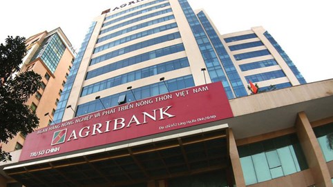 100 đồng vốn góp của Agribank vào công ty con chỉ mang về lợi nhuận 1 đồng