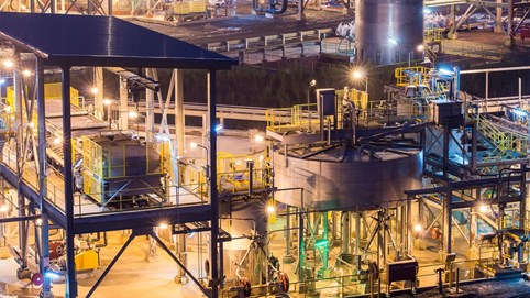 Công ty thành viên của Masan Group nhận 90 triệu USD đầu tư từ tập đoàn Nhật Bản, tương ứng 10% cổ phần