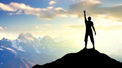 Chứng khoán 27/10: Thanh khoản bùng nổ, thị trường chứng khoán bất ngờ lập kỷ lục mới về điểm số