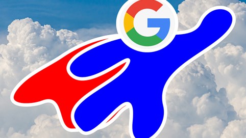 Google tiết lộ thói quen tìm kiếm của người Việt