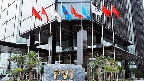 Lãi quý III/2020 tăng gần 13%, Bảo hiểm PVI sớm vượt kế hoạch lợi nhuận sau 9 tháng