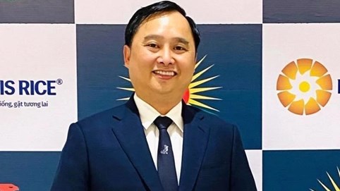 Giải mã cổ phiếu: 