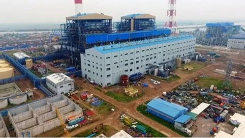 Xem lại hiệu quả của 