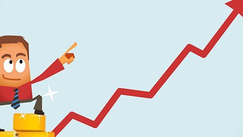 Chứng khoán 10/11: Nhiều cổ phiếu vốn hóa lớn chưa thoát nhịp điều chỉnh, VN-Index tăng nhẹ