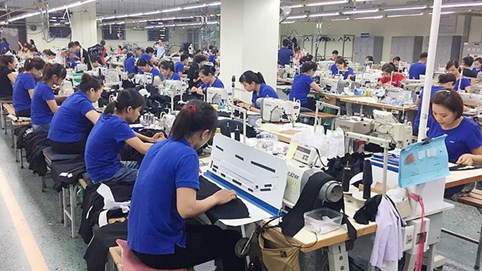 Doanh thu TNG tháng 10 xuống thấp nhất trong vòng nửa năm