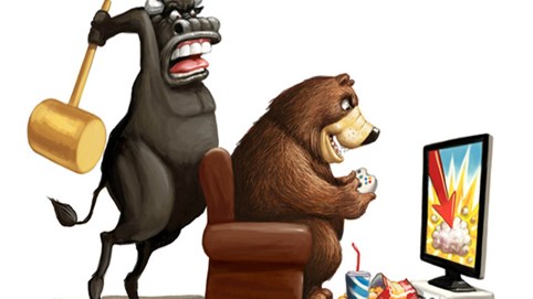 Chứng khoán 12/11: Hơn 200 cổ phiếu tăng trần, chứng khoán Việt Nam lại lập đỉnh mới