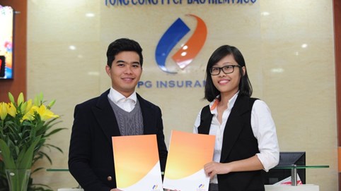 Pjico (PGI) sẽ phát hành 22,2 để thưởng cho cổ đông từ nguồn thặng dư vốn