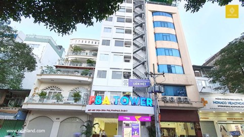 Đầu tư Đức Trung (DTI) vừa phát hành 100 tỷ đồng trái phiếu vẫn vay ngân hàng 100 tỷ đồng