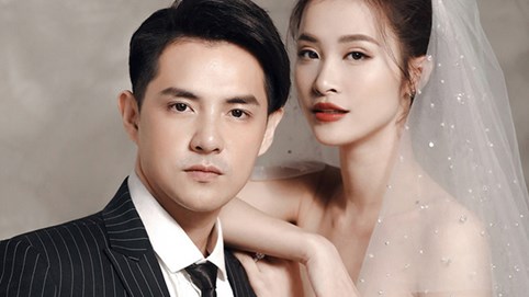 Tham vọng gây dựng đế chế giải trí nhưng công ty của Ông Cao Thắng thua lỗ liên miên