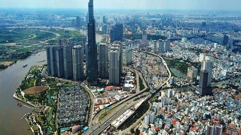 TP.HCM sẽ công khai 108 dự án không thực hiện đúng kế hoạch sử dụng đất