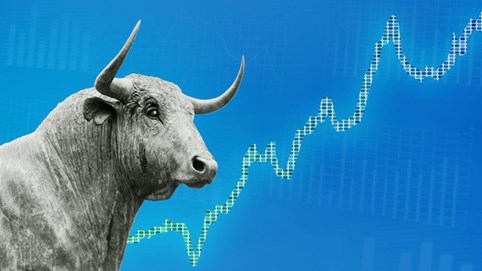 Chứng khoán 15/11: Khối ngoại tranh thủ gom hàng thời điểm “flash-sale”, VN-Index tăng hơn 3 điểm