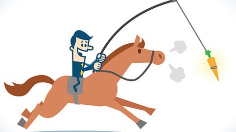 Chứng khoán 16/11: Áp lực bán trên diện rộng, VN-Index giảm hơn 10 điểm 