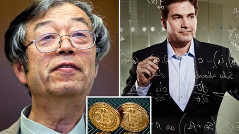 Vụ kiện đình đám về đồng tiền số hàng đầu: vén màn bí ẩn thực sự cha đẻ của Bitcoin?
