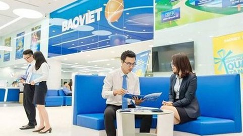 Chứng khoán Bảo Việt (BVSC) lãi quý III/2022 đạt 38 tỷ đồng, tăng 16% so với cùng kỳ