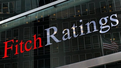 Fitch Ratings nâng bậc tín nhiệm của VietinBank, Vietcombank, MB