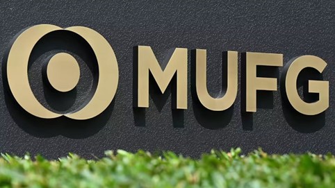 Ngân hàng lớn nhất Nhật Bản sắp thâu tóm Home Credit ở Philippines và Indonesia