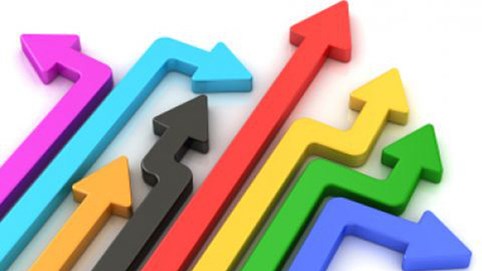 Chứng khoán 10/12: Ngân hàng kéo thiếu quyết đoán không cân được ảnh hưởng từ VIC, VN-Index quay đầu