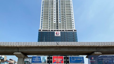 ShinhanBank và ValueSystem sẽ chuyển đổi và sở hữu 21 triệu cổ phiếu của Công ty Tài chính Hoàng Huy 