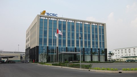 Công ty cho thuê kho bãi tại Sân bay Tân Sơn Nhất sắp chi hơn 173 tỷ đồng trả cổ tức