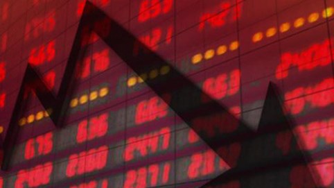 Chứng khoán 6/12: “Call margin” xuất hiện, VN-Index “bốc hơi” gần 30 điểm