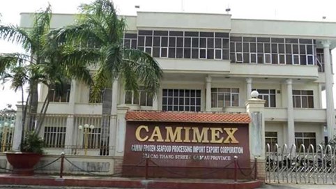 Camimex Group (CMX) lên kế hoạch vay 300 tỷ đồng trái phiếu để thanh toán tiền mua nguyên vật liệu