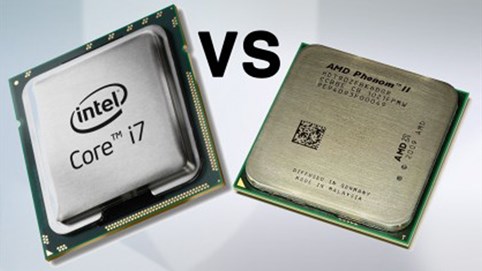Chỉ phân phối linh kiện của công ty đối thủ Intel tại Việt Nam, Vĩnh Xuân và Elite doanh thu hàng nghìn tỷ