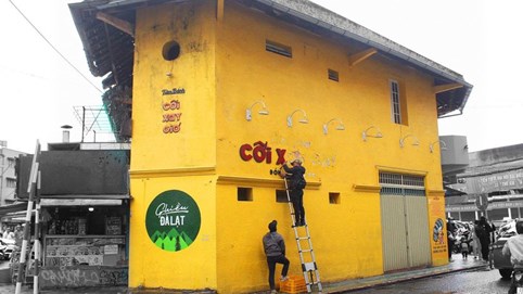 Tiệm bánh Cối Xay Gió “huyền thoại” tại Đà Lạt đóng cửa, chủ tiệm tiết lộ nguyên do và chia sẻ 4 bài học đắt giá