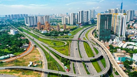 CII tiếp tục huy động trái phiếu sau đợt phát hành 