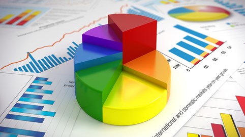 Chứng khoán 13/12: Cổ phiếu Bất động sản, Xây dựng khởi sắc, VN-Index tăng gần 13 điểm mà chưa cần đến Ngân hàng