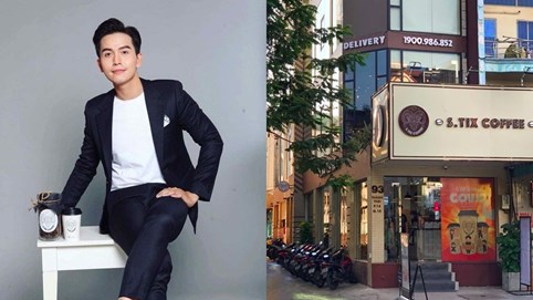 Vụ CEO S.Tix Coffee “bốc hơi” cùng 200 tỷ đồng: Bài học nào cho các nhà đầu tư?