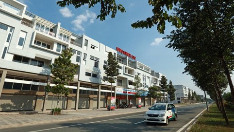 Lý do Becamex IJC hút khách đấu giá cổ phần