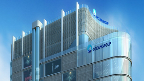 Tập đoàn Đại Dương (OGC) giải trình cổ phiếu tăng trần liên tiếp sau khi được chuyển cổ phiếu từ hạn chế giao dịch sang kiểm soát