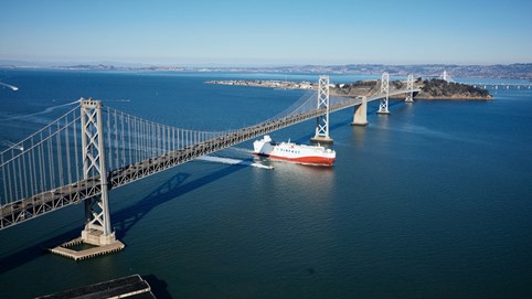 VINFAST nhận giấy phép bán hàng tại Mỹ