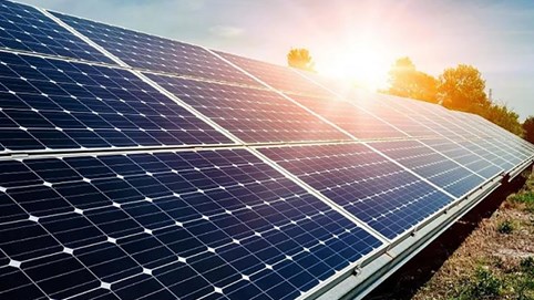 Cuộc đua ngành điện năm 2020: Những siêu dự án tỷ đô xuất hiện