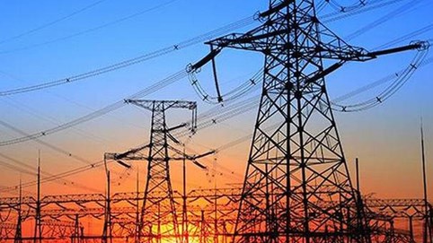 Một tổ chức nước ngoài vừa chi 800 tỷ để trở thành cổ đông lớn của VPD