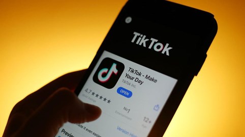 Thông tin hiếm hoi về tình hình tài chính của TikTok: Thua lỗ 119 triệu USD tại riêng 1 thị trường