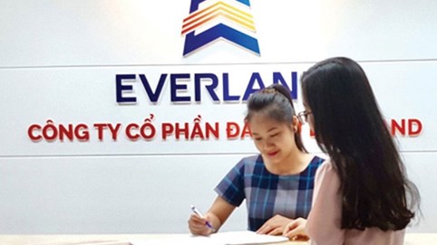 Đồng Tháp đồng ý cho Everland khảo sát làm tổ hợp đô thị - du lịch hơn 363ha