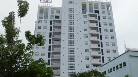 Thuduc House bị phạt và truy thu gần 400 tỷ đồng
