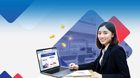 Tích hợp thành công BIDV iBank trên phần mềm kế toán MISA