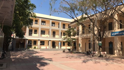 Công ty CP Xây dựng và Thương mại Nam Dương: Hành trình tuổi 20 