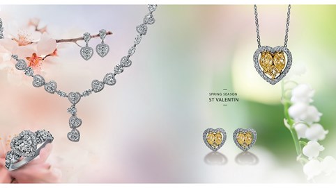 Tuyệt tác mang tên Korloff