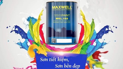 Tập đoàn ST Toàn Cầu: Khát khao chinh phục những tầm cao!